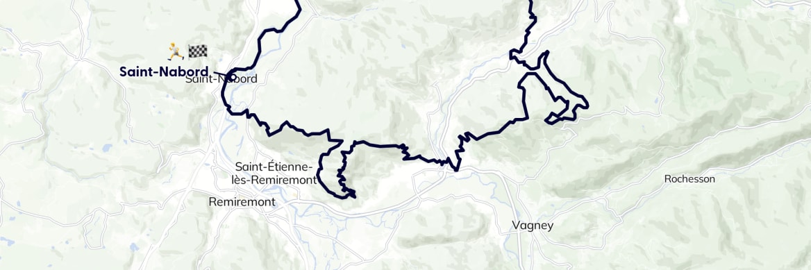 GPX