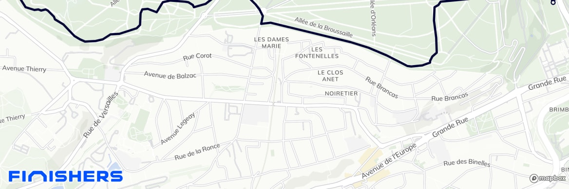 GPX