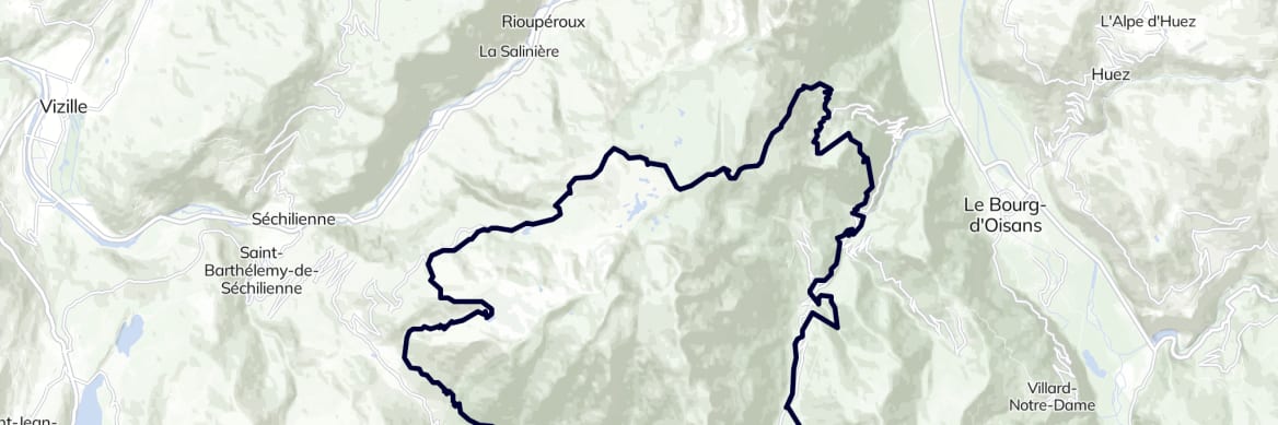 GPX