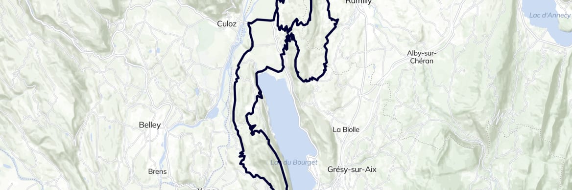 GPX
