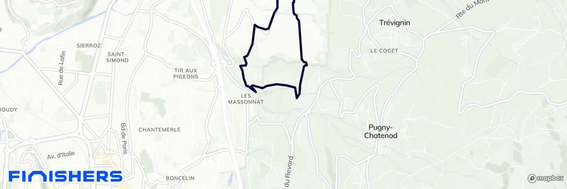 GPX