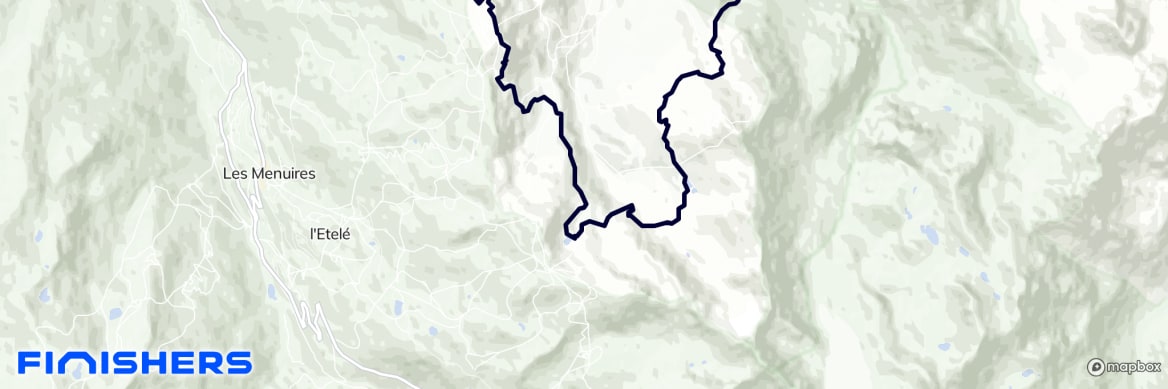 GPX