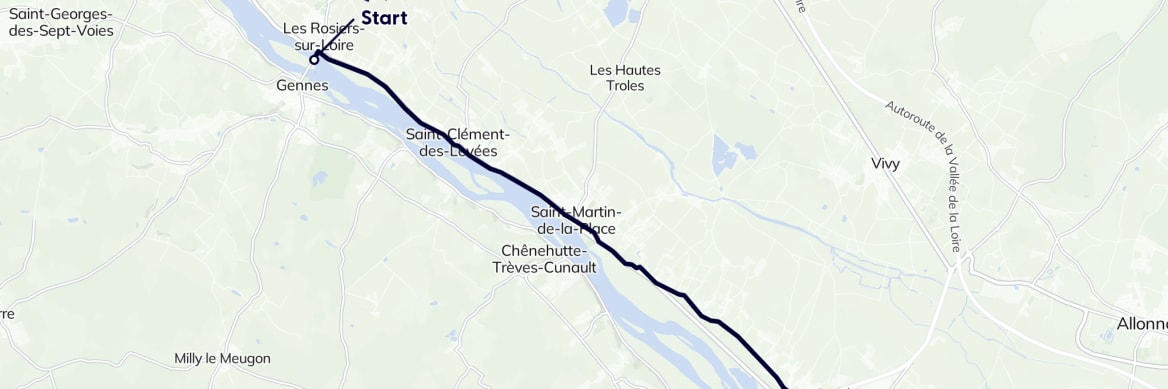 GPX