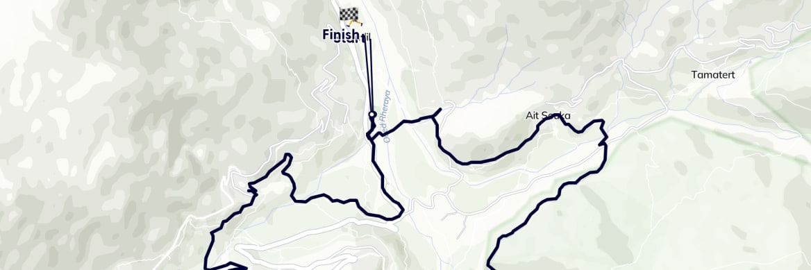 GPX