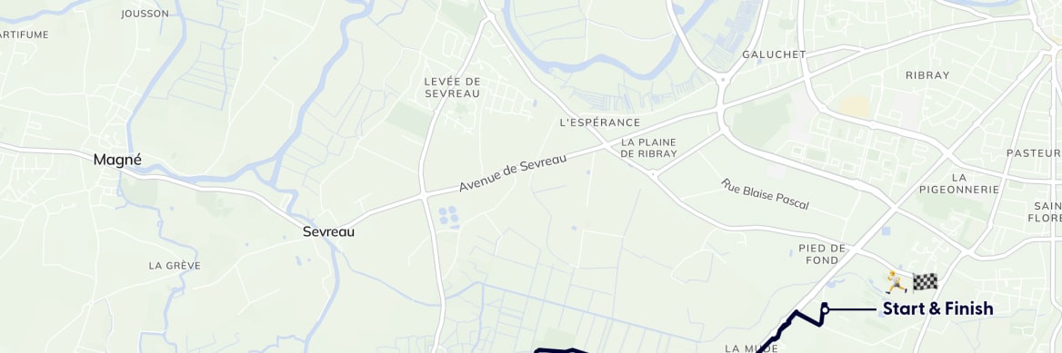 GPX
