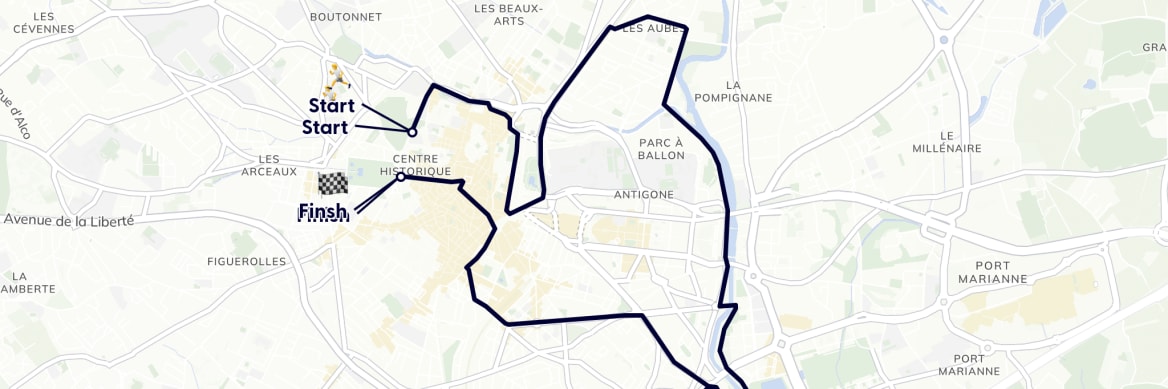 GPX