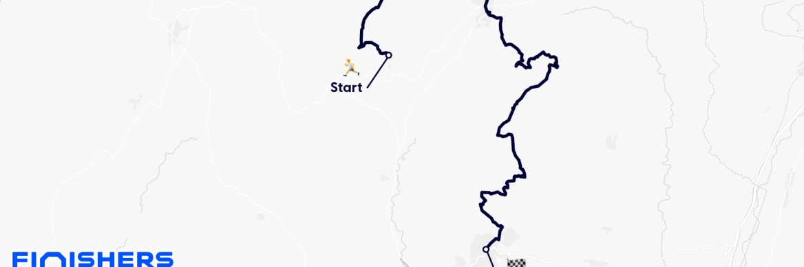 GPX