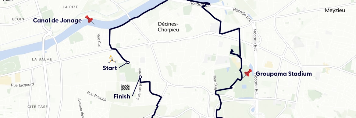 GPX