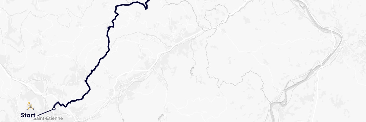 GPX