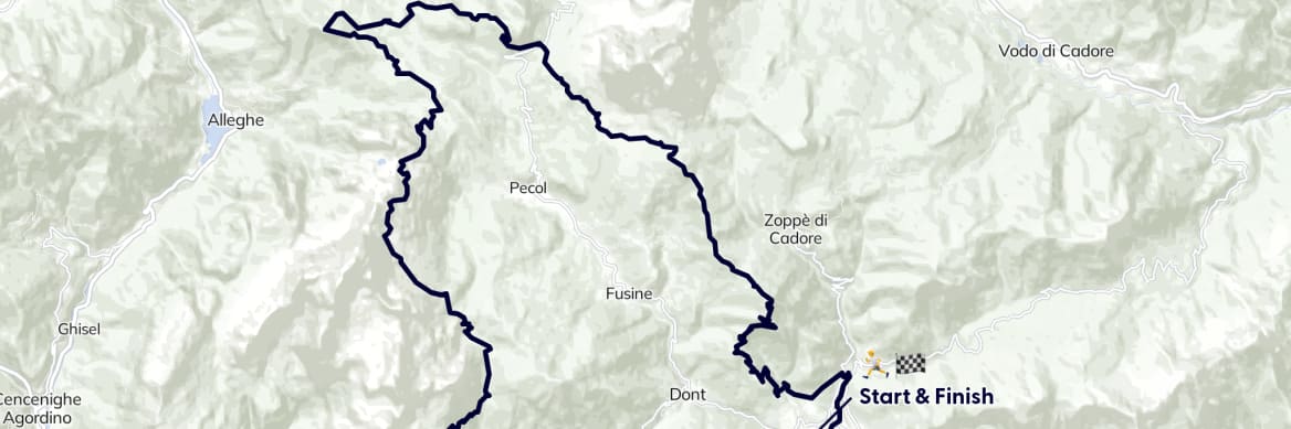 GPX