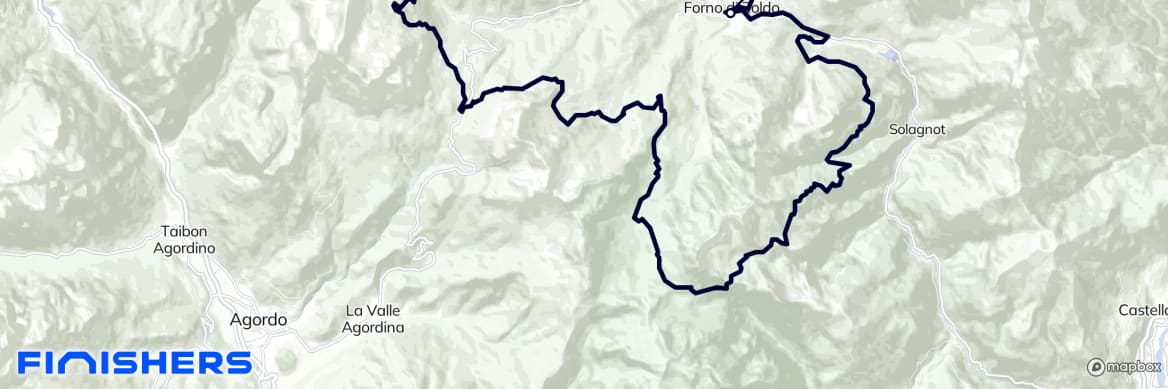 GPX