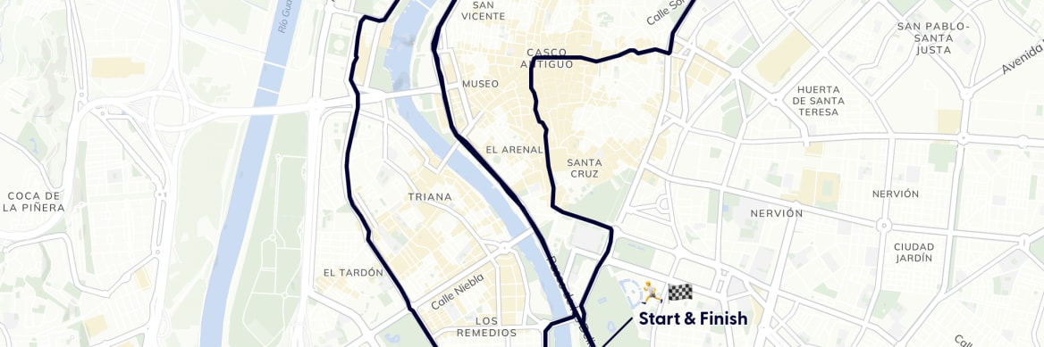 GPX