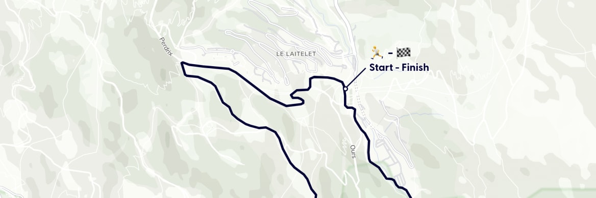 GPX