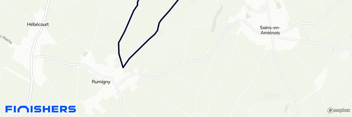 GPX