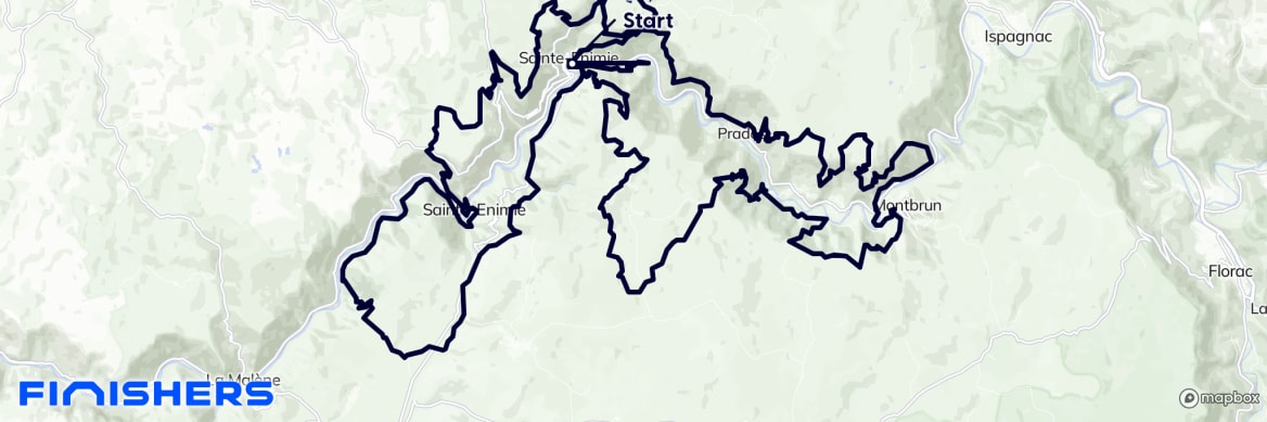 GPX