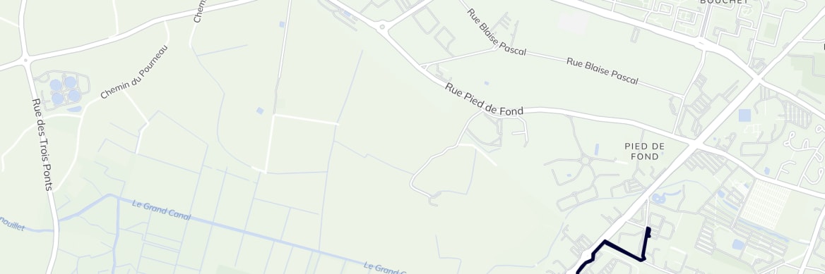 GPX