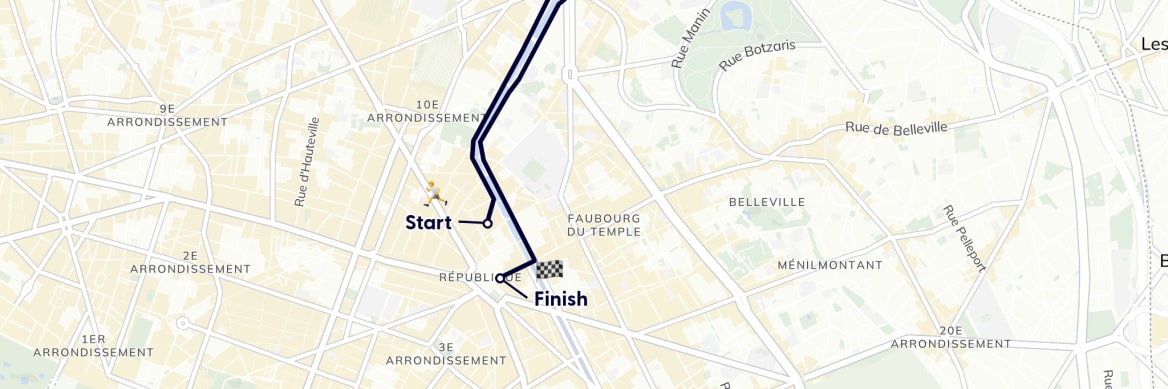 GPX