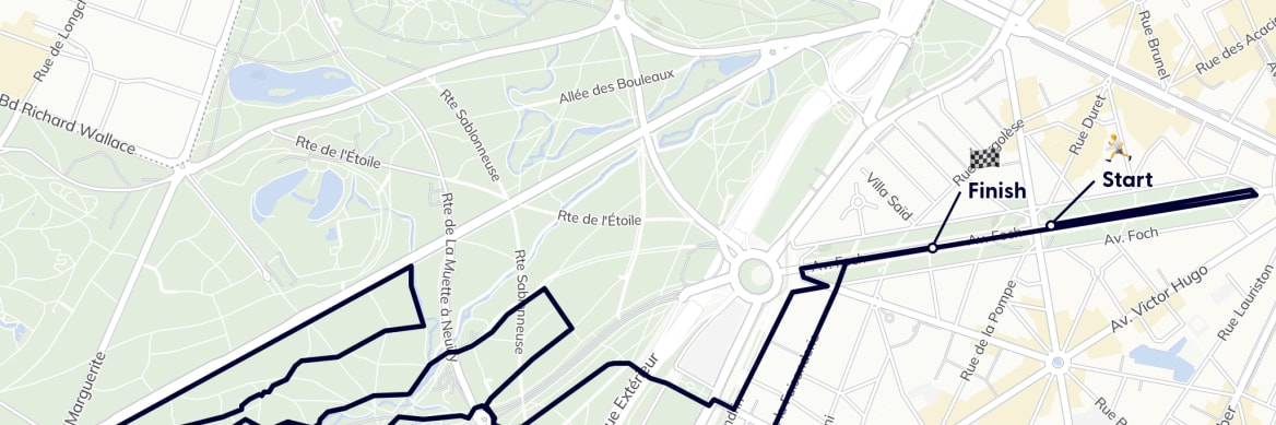 GPX