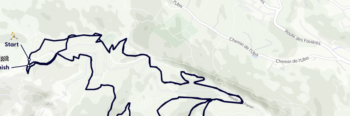 GPX