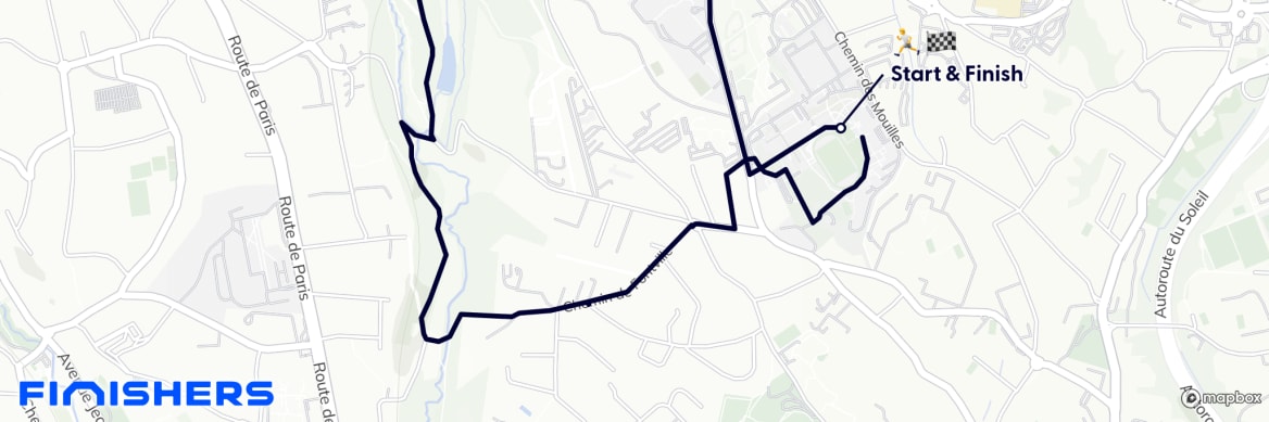GPX