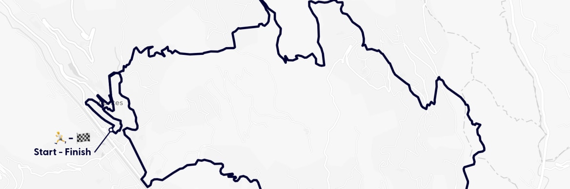 GPX