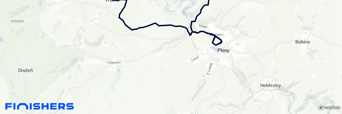 GPX