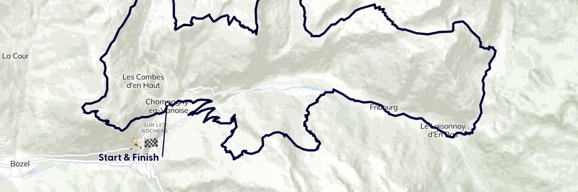 GPX