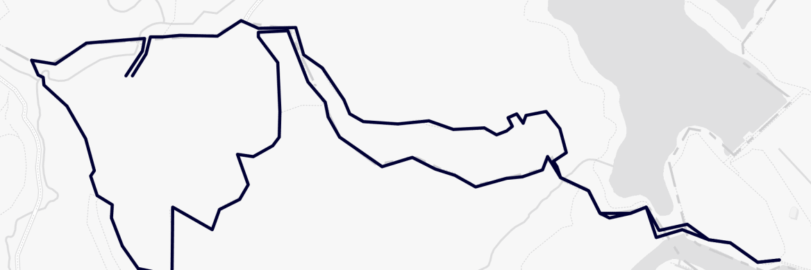 GPX
