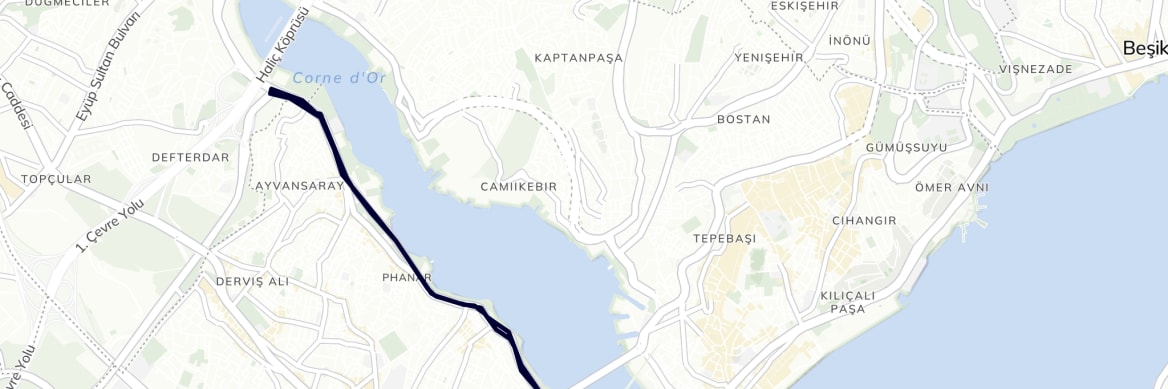 GPX