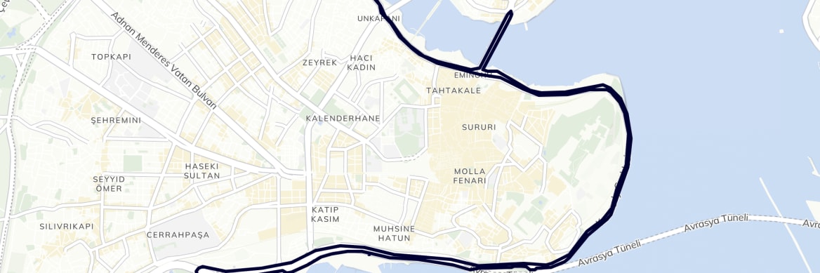 GPX