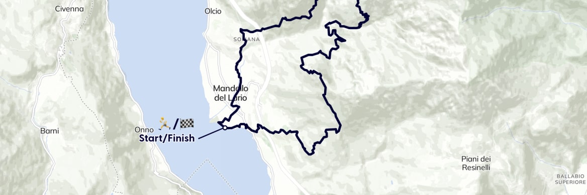 GPX