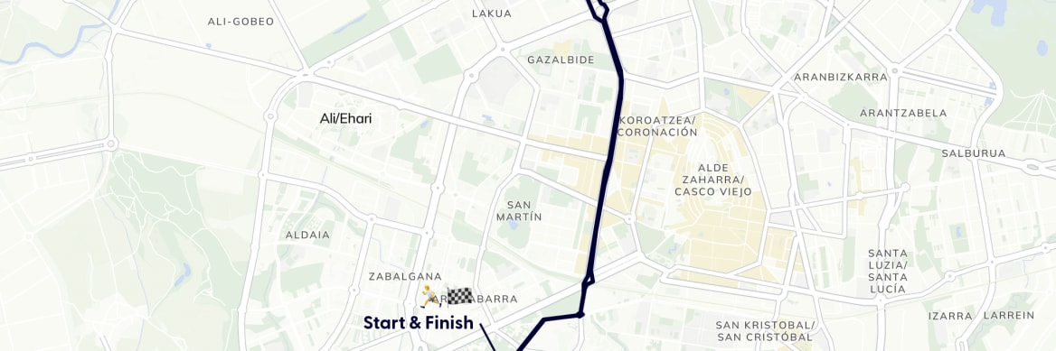 GPX