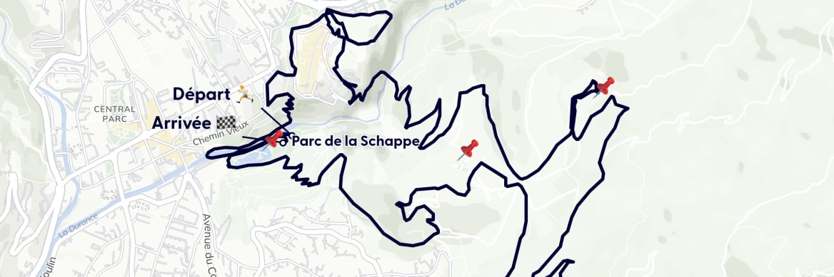 GPX