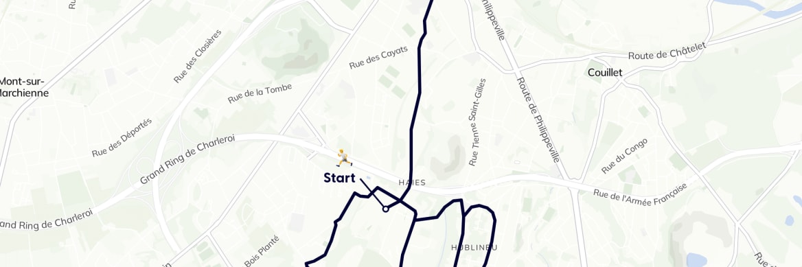 GPX
