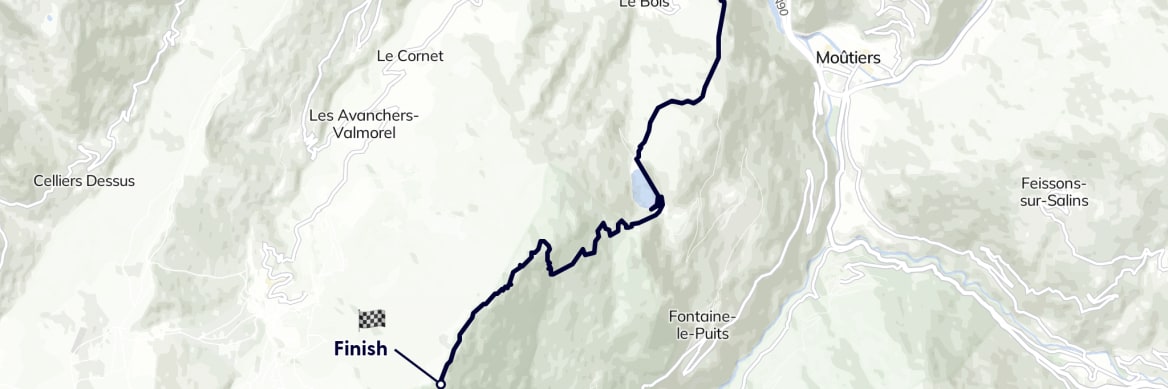 GPX