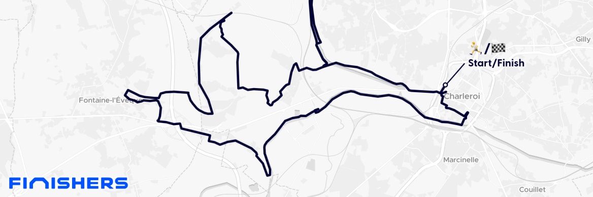 GPX
