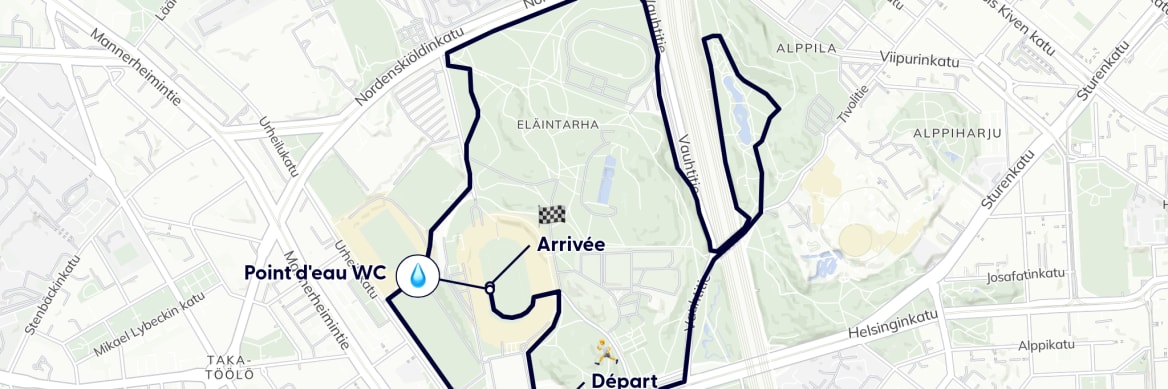 GPX