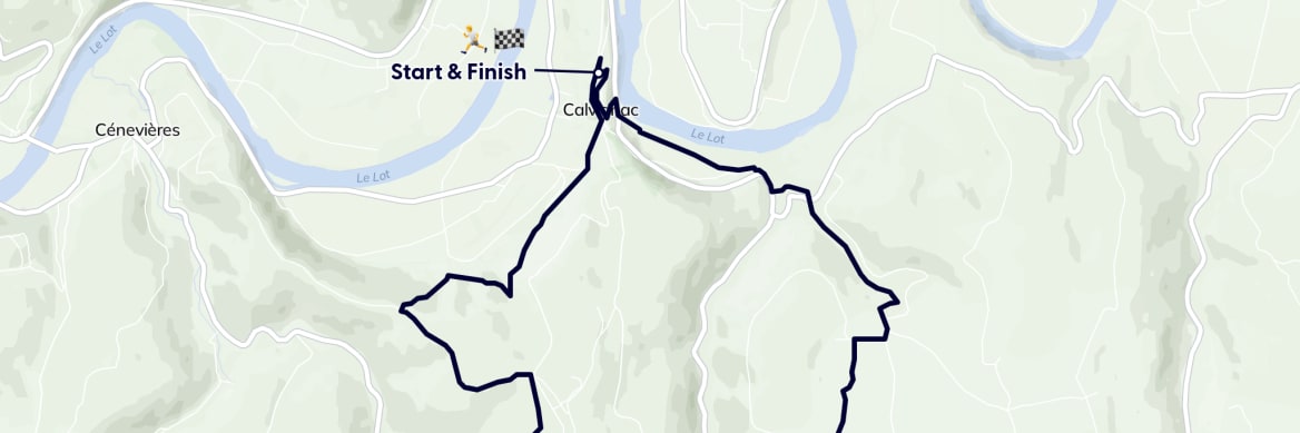 GPX