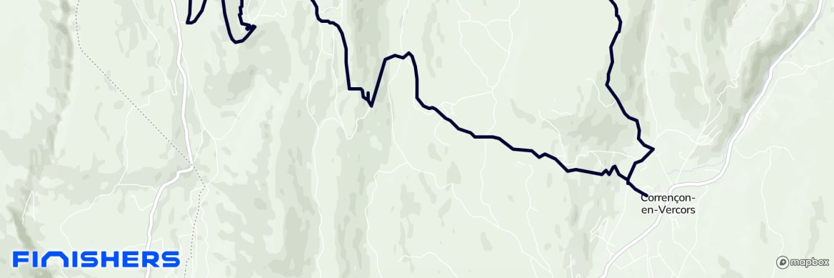 GPX