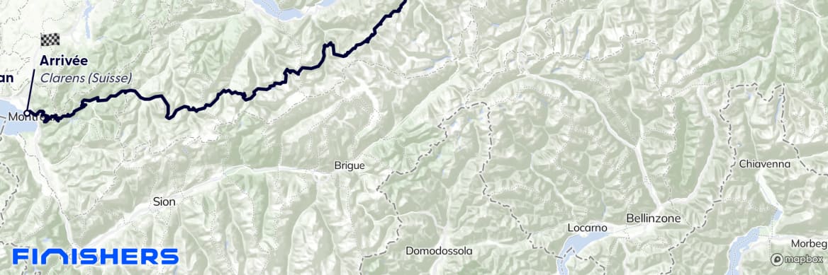 GPX