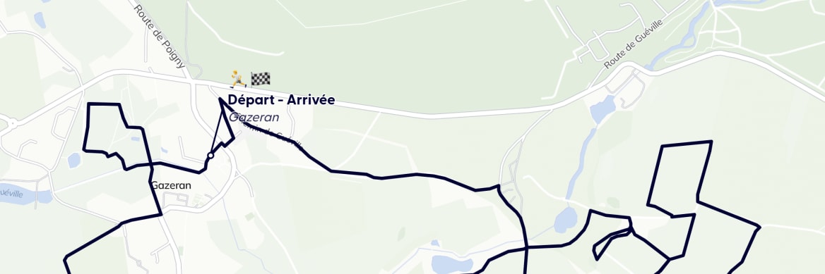 GPX