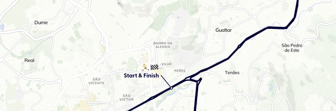 GPX