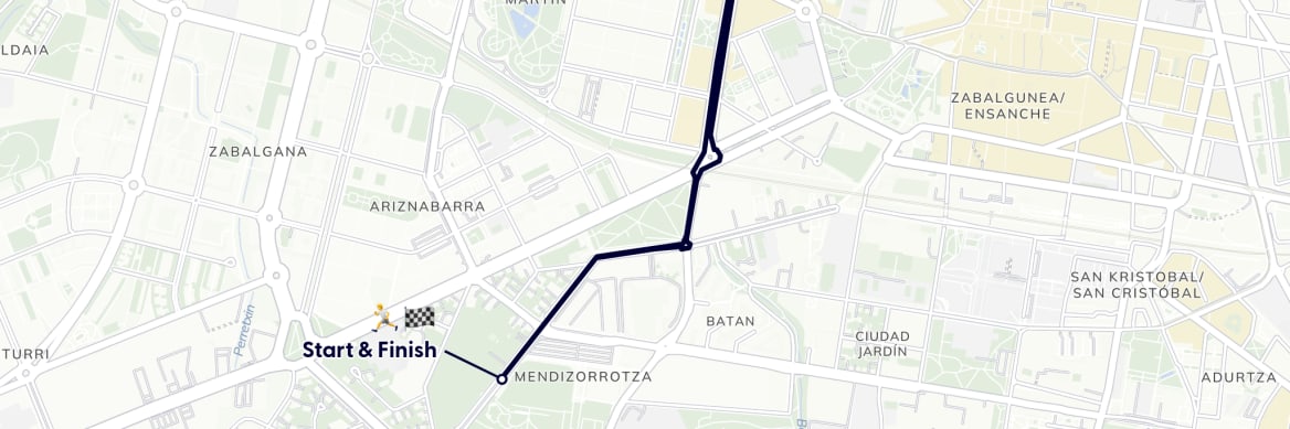 GPX