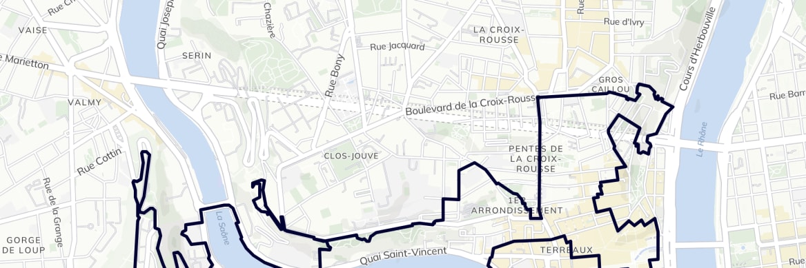 GPX