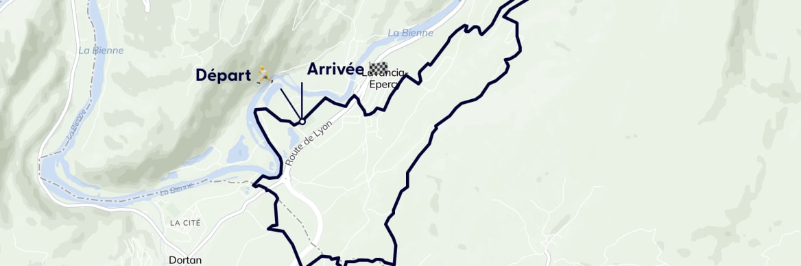 GPX