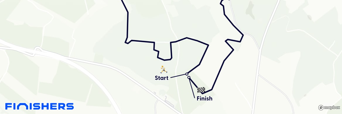 GPX