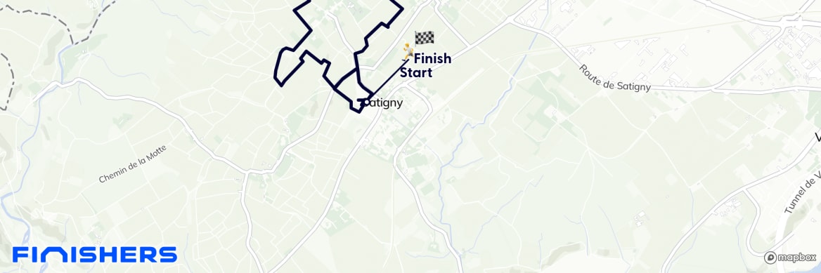 GPX