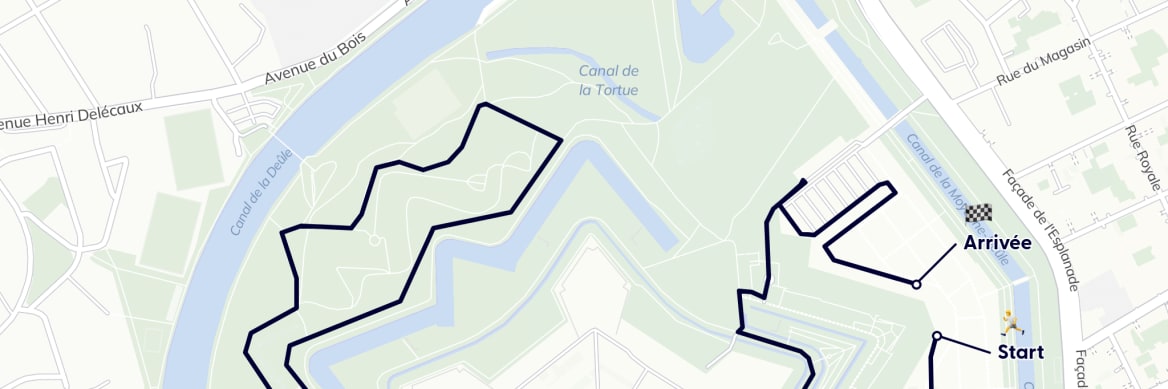 GPX