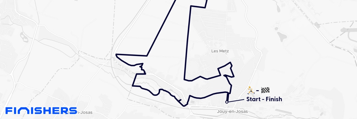 GPX