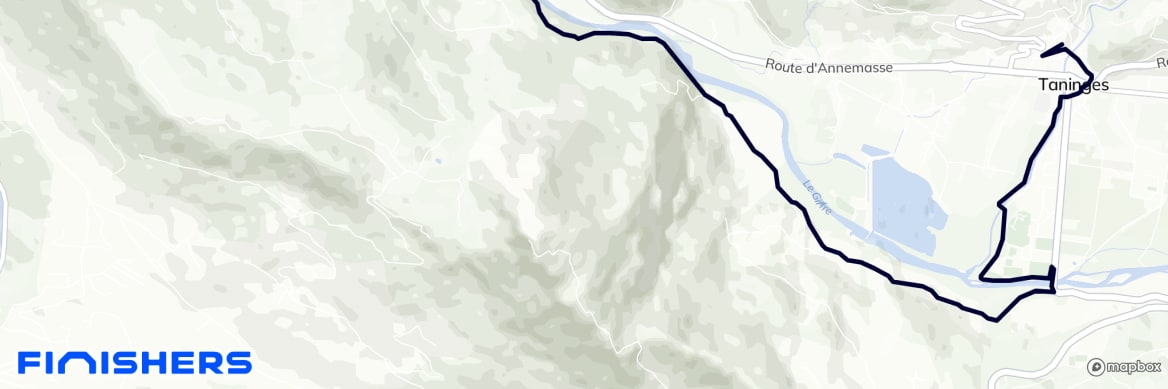 GPX